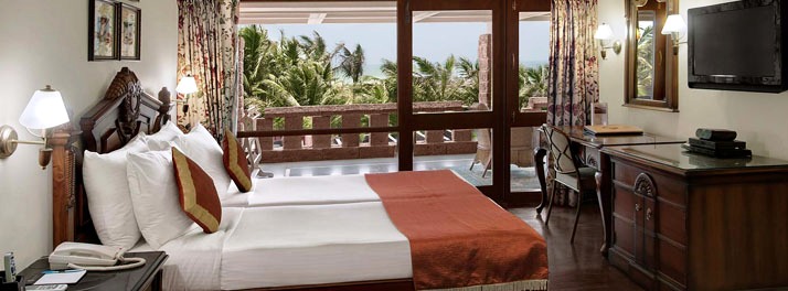 412/Mayfair Heritage - Puri 09.jpg